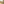         Chanel Metallic Gold Small Lambskin Chic Pearls Flap Bag