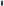         Missoni Metallic Blue Pleated Midi Skirt
