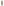         Paris Texas Cream Croc-Embossed Knee High Boots