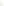         Commas White Linen Blend T-Shirt