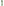         Persian Opulence Green Cotton Ruffled Dress