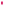         Pink Polo Neck Top