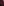         Brunello Cucinelli Brown And Burgundy Reversible Gilet