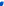         Colombo Royal Blue Cashmere Blazer