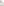         Pause KASSL Edition White Single Breasted Trench Coat