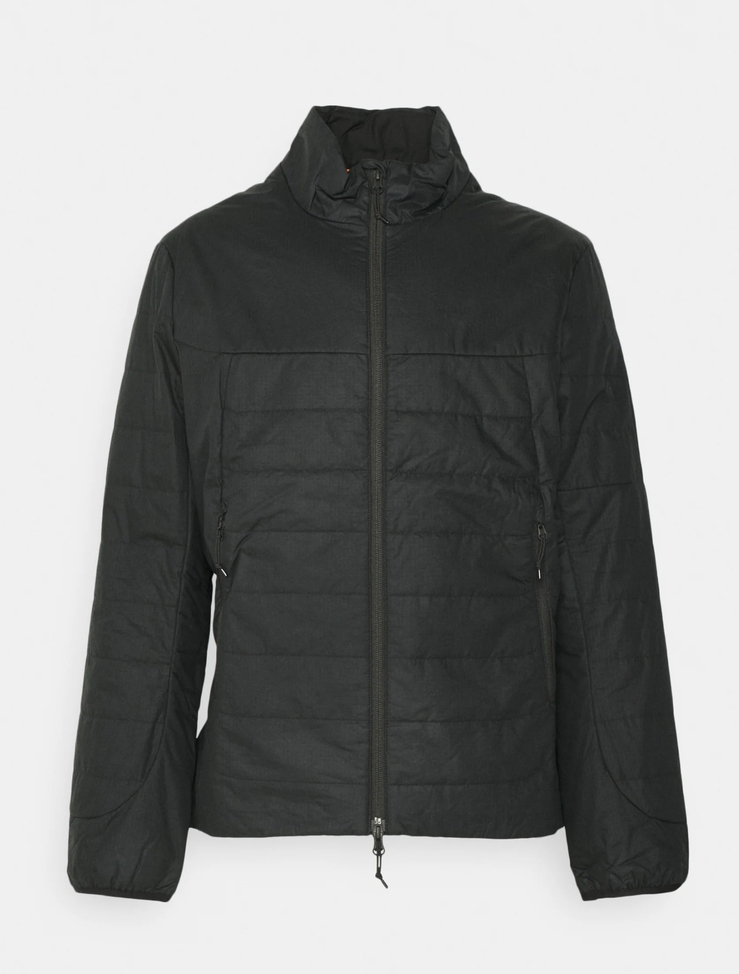 Icebreaker Merinoloft Ski jacket