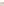         Valentino Boutique Buttermilk Sleeveless Wool Dress