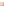         Zimmermann Pink Floral Belted High Tide Mini Dress