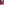         Hermes Rose Scheherazade Matte Alligator Mississippiensis Picotin 18