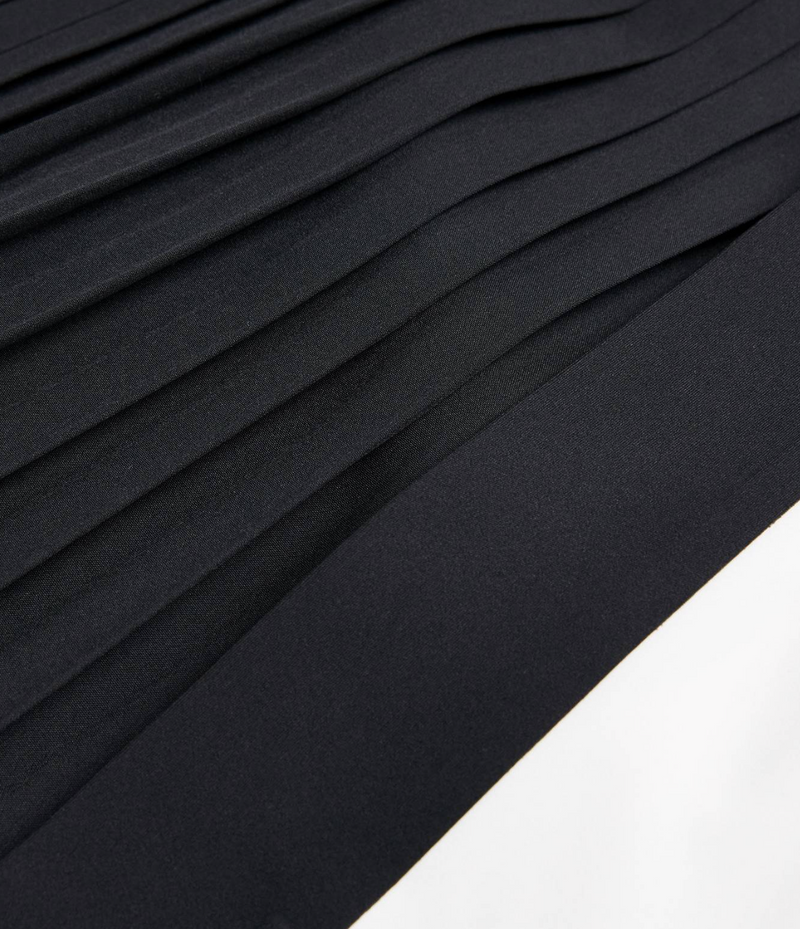 Goldbergh Pleated Axelle Sports Skirt