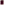         Roksanda burgundy faux leather Paden shirt