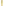         Alexis Lime Wave Serena Dress