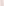         Bonpoint Joujou Baby Sleep Sack pale pink