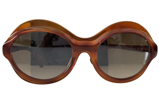 Philippe Chevalier Couture  Sunglasses