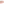         Bonnet a Pompon Pink Long Sleeve Patterned Dress