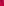         Pink Stretch Bandage V-Neck Zipped Dress
