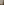         Nour Hammour Cream Harriet Trench Coat