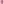        Markus Lupfer Hologram Pink Sequin Skirt