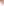         Burberry Pink Check Scarf