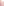         Sandro Pale Pink High Waisted Shorts