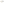         18ct white gold, diamond & pearl drop earrings