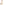         Michael Michael Kors Cream Crochet Tunic