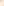         Chloe Cream Silk Long Sleeve Blouse