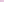         Hermès Kelly 28 Epsom Sellier Mauve Sylvestre