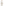         Vince Ivory Stretch-Silk Long-Sleeve Polo Shirt