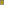         Yellow & Black Virgin Wool Asymmetric Jacket & Mini Skirt