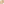         Bonpoint Gold Lurex Cotton Trousers