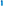         Loro Piana Blue flax embroidered hem shift dress