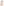         Chloe Cream Silk Long Sleeve Blouse