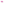         Pink Patent Leather Dot Sock Mules