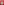         JW Anderson Pink Run Hany Printed Dress