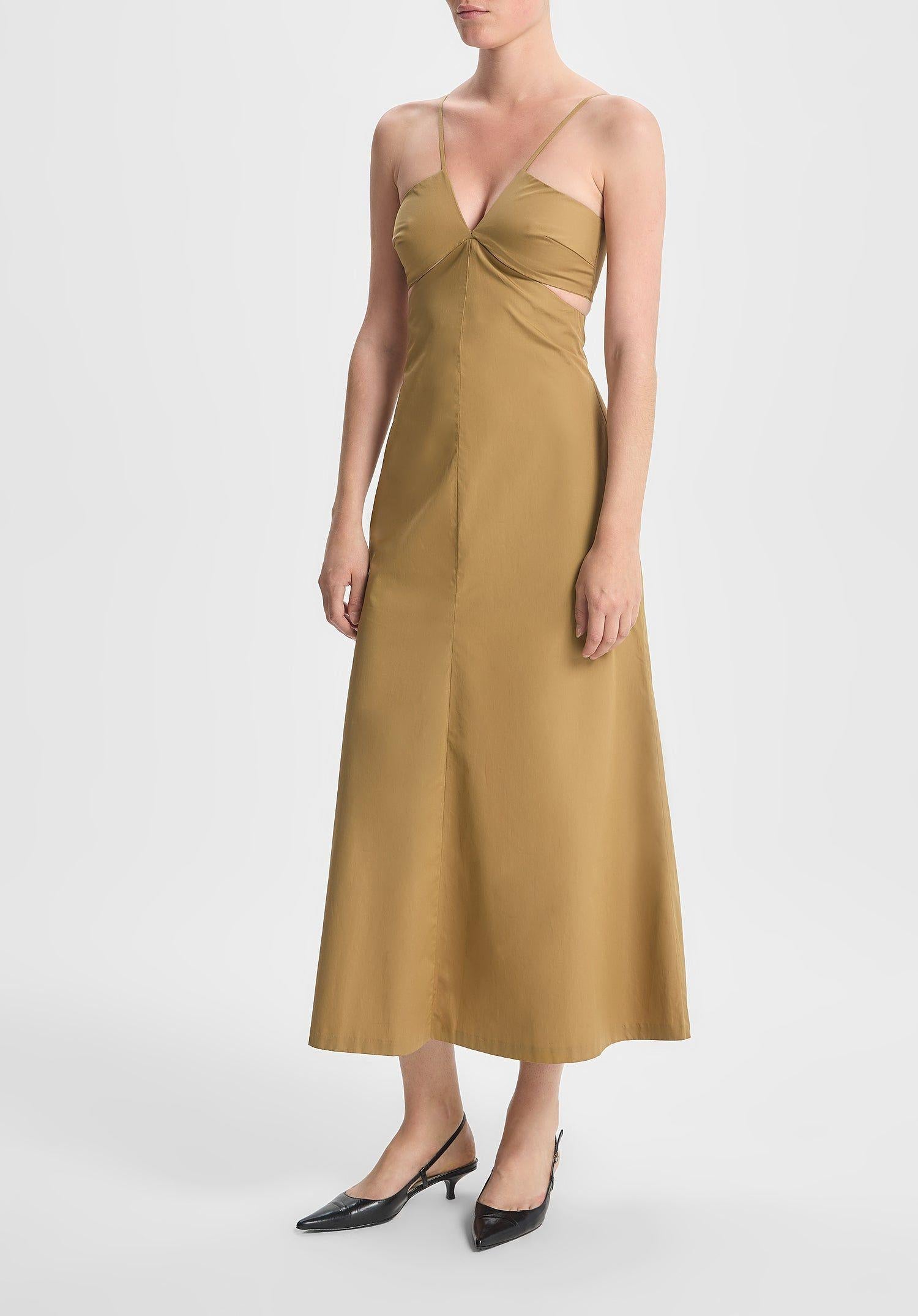 Bite Aquilone Dress