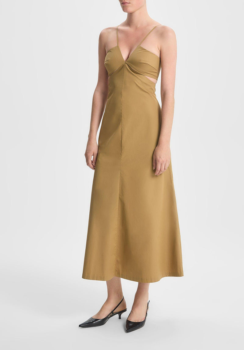 Bite Aquilone Dress