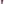         Purple and Red Printed Wide-Leg Trousers