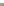         Gucci Beige Glitter Effect Long Sleeve Top