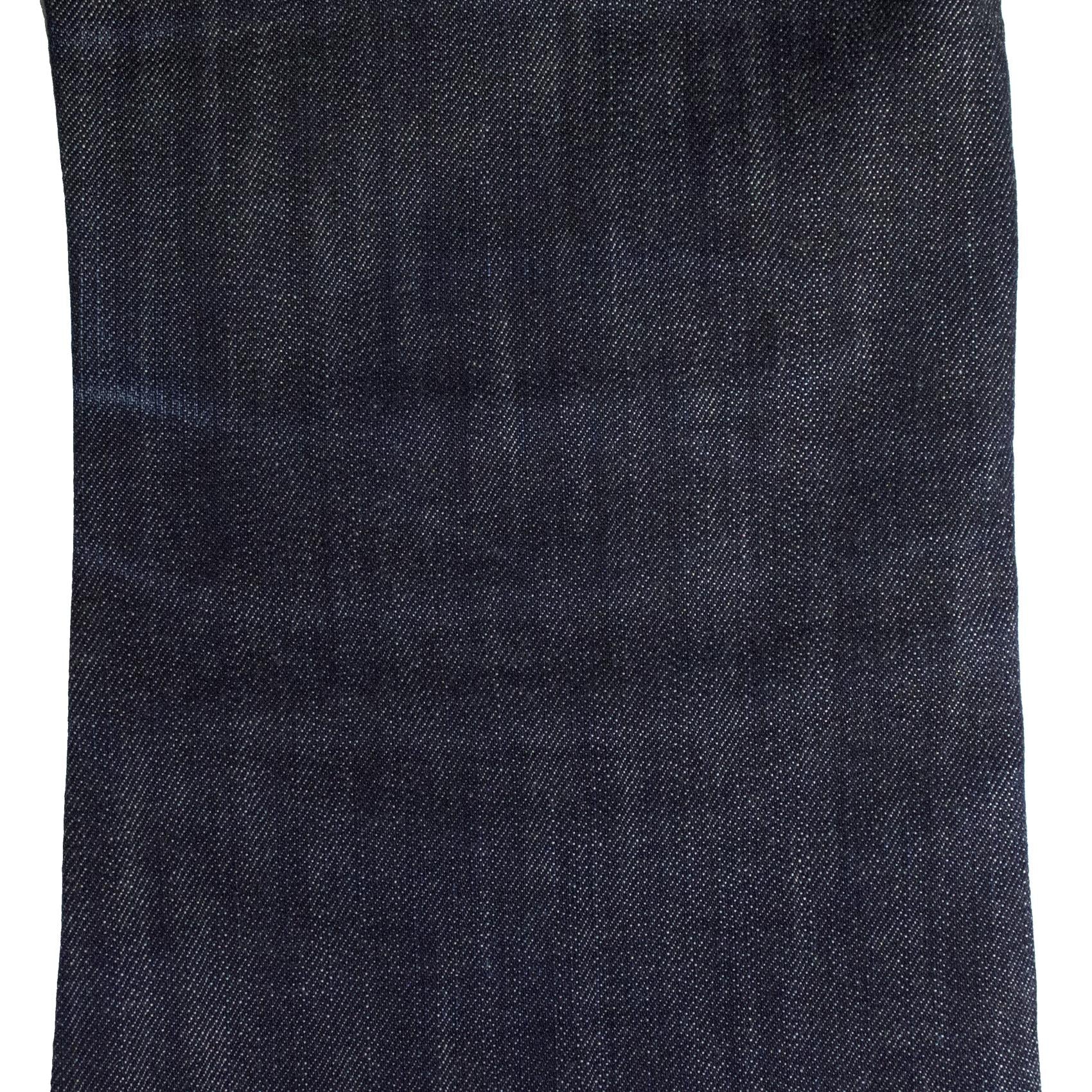 Kasil Heritage bootcut jeans