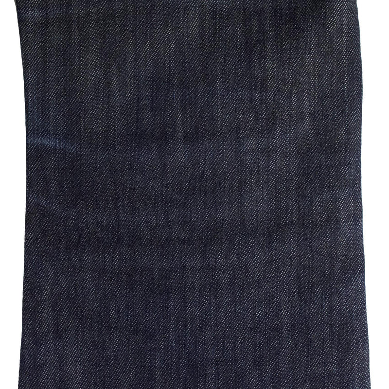 Kasil Heritage bootcut jeans