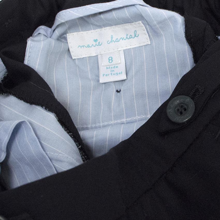 Marie Chantal Children's Trousers
