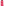         Jacquemus Hot Pink Fitted Shirt