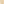         Beige Caviar Grand Shopping Tote (GST) with Silver Hardware