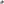         GV7093/S Aviator Sunglasses