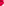         Alexis Cerise Cire Long Sleeve Top