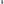         Hackett of London Grey Wool Tie