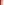         Moncler Red Double Jersey Wide Leg Trousers