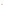         Chopard Rose Gold Red Happy Hearts Necklace 0.05 Carat