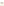         Akris Cream Fine Cotton Twin-set